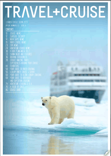 Travel-Cruise-Magazine.gif